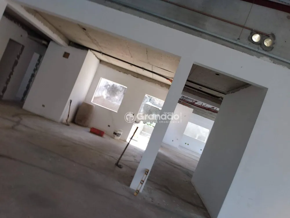 Prédio Inteiro, 1040 m² - Foto 15