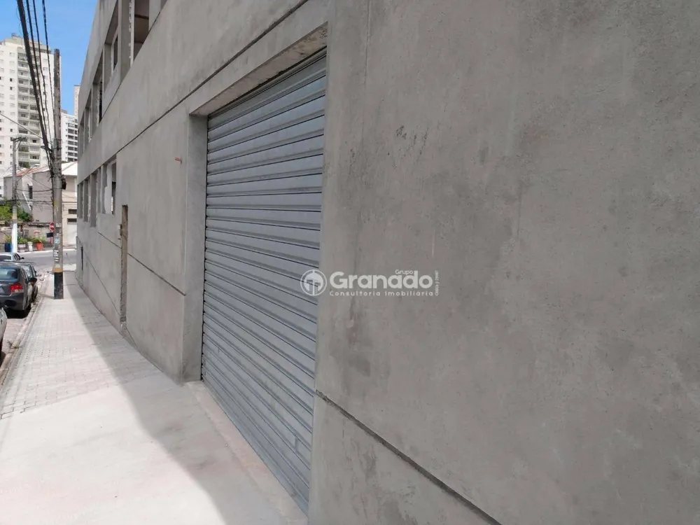 Prédio Inteiro, 1040 m² - Foto 9