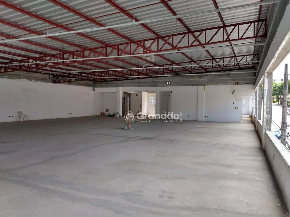 Prédio Inteiro, 1040 m² - Foto 7