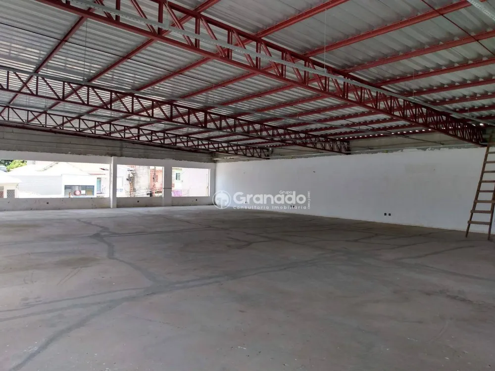 Prédio Inteiro, 1040 m² - Foto 13