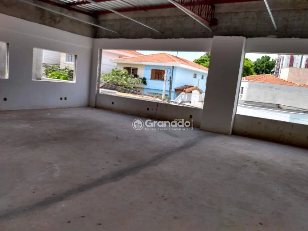 Prédio Inteiro, 1040 m² - Foto 16