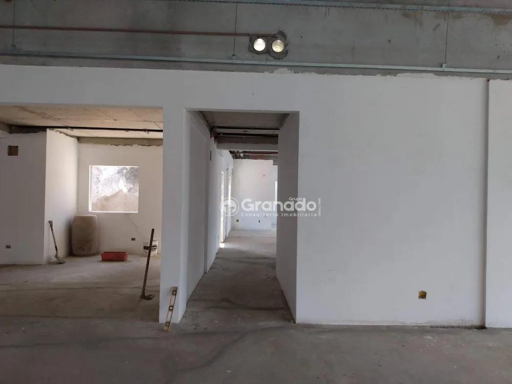 Prédio Inteiro, 1040 m² - Foto 14