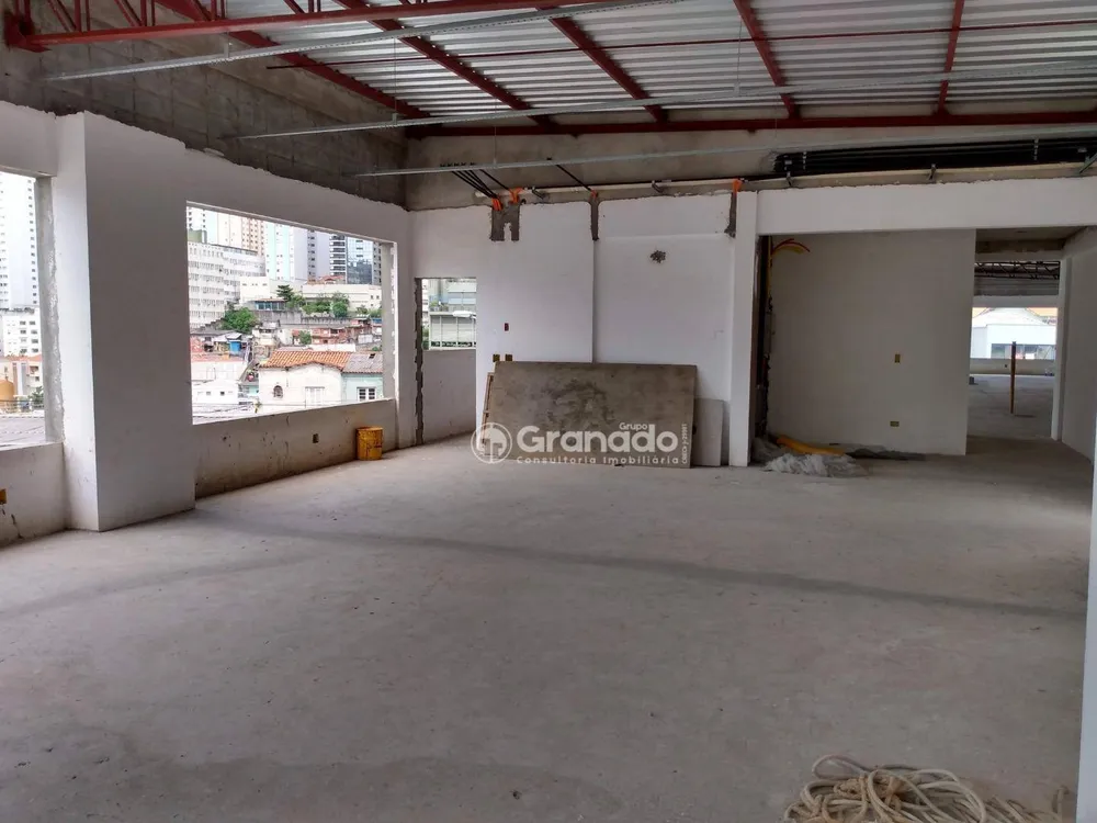 Prédio Inteiro, 1040 m² - Foto 8