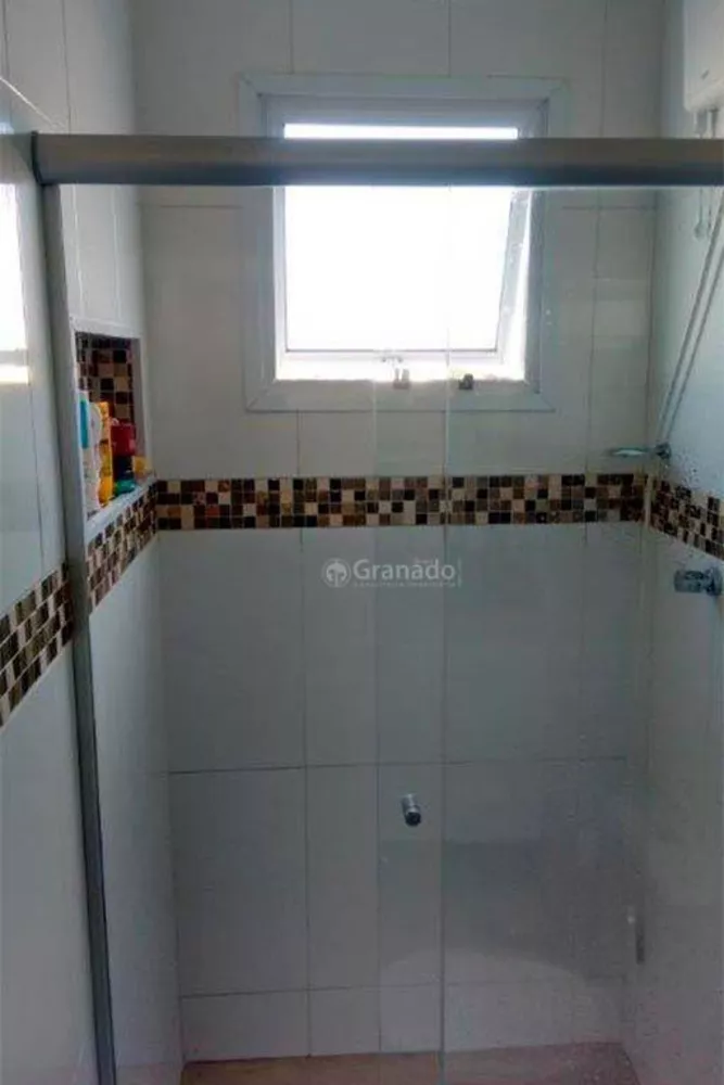 Sobrado, 3 quartos, 190 m² - Foto 7