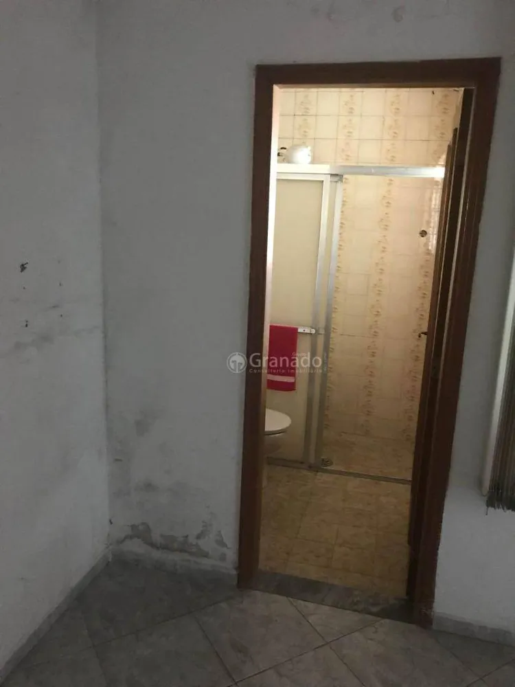 Casa, 4 quartos, 375 m² - Foto 16