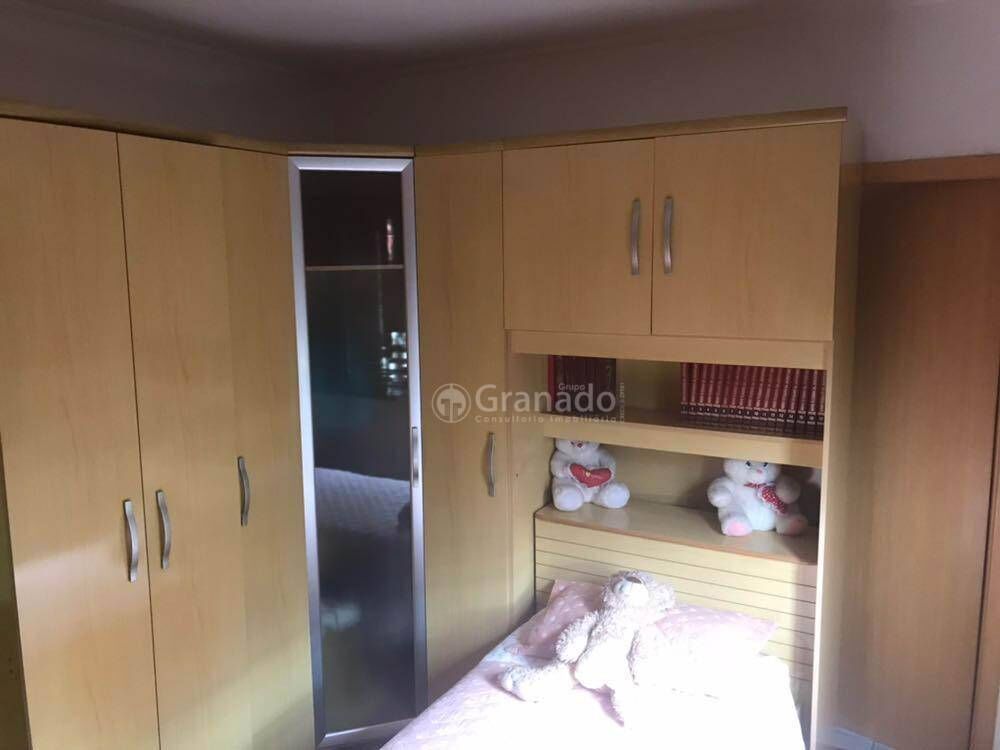 Casa, 4 quartos, 375 m² - Foto 2