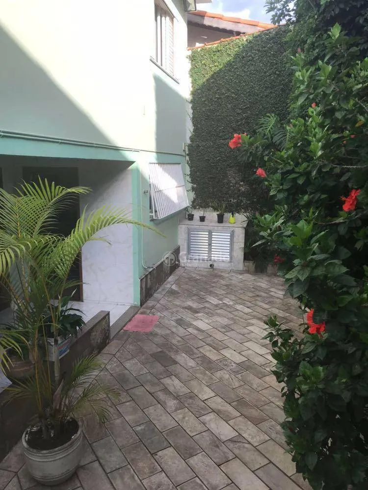 Casa, 4 quartos, 375 m² - Foto 8