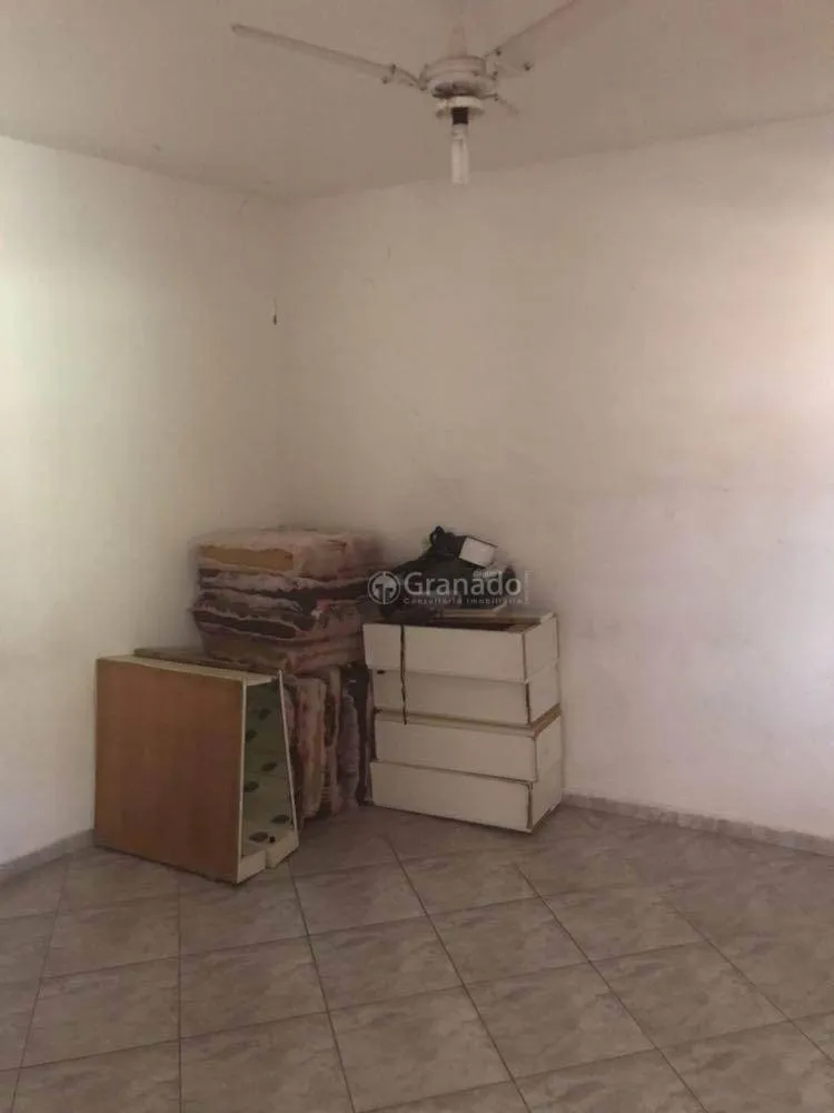 Casa, 4 quartos, 375 m² - Foto 15