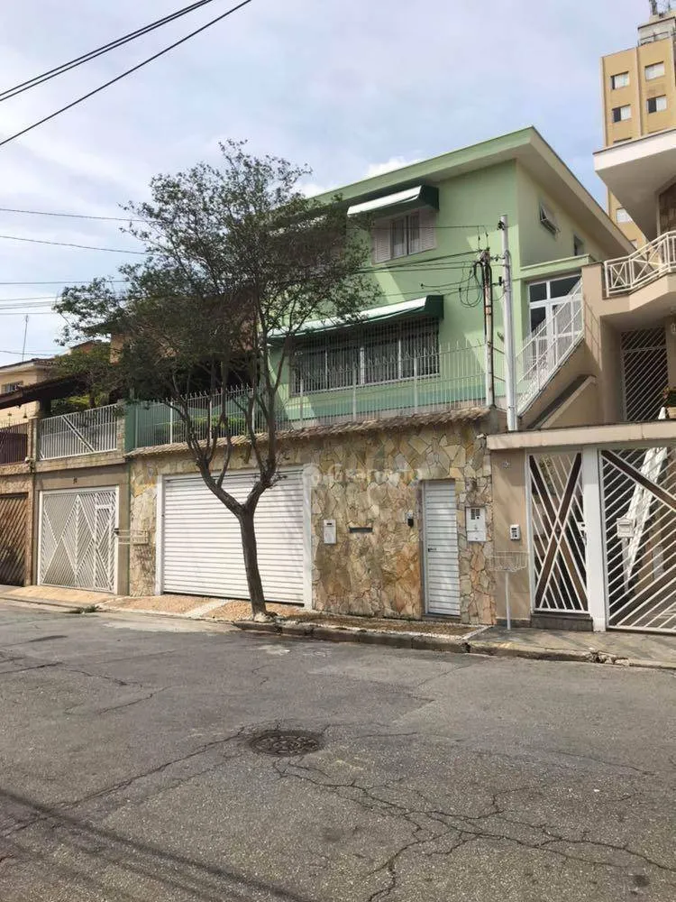 Casa, 4 quartos, 375 m² - Foto 9