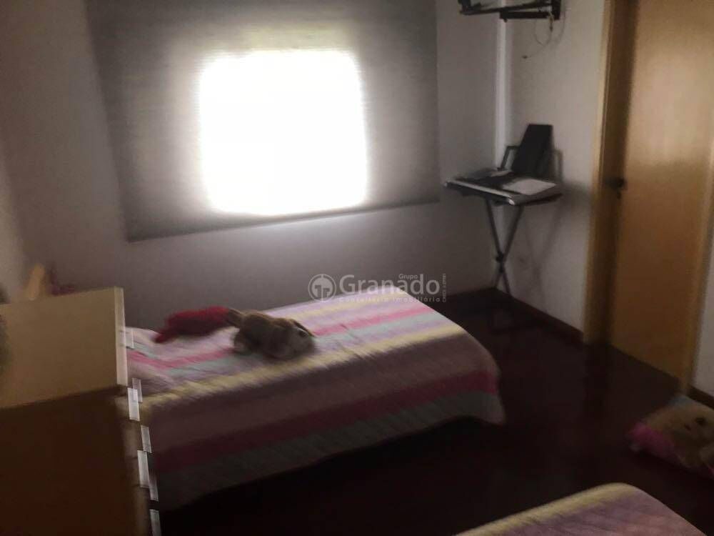Casa, 4 quartos, 375 m² - Foto 4