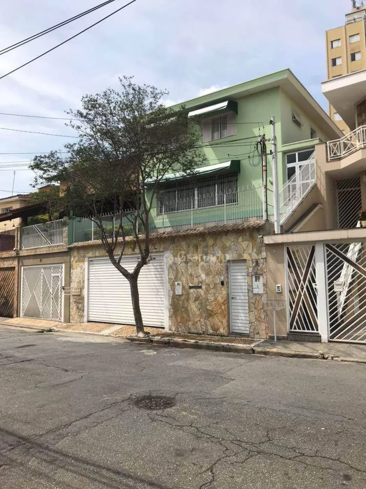 Casa, 4 quartos, 375 m² - Foto 11