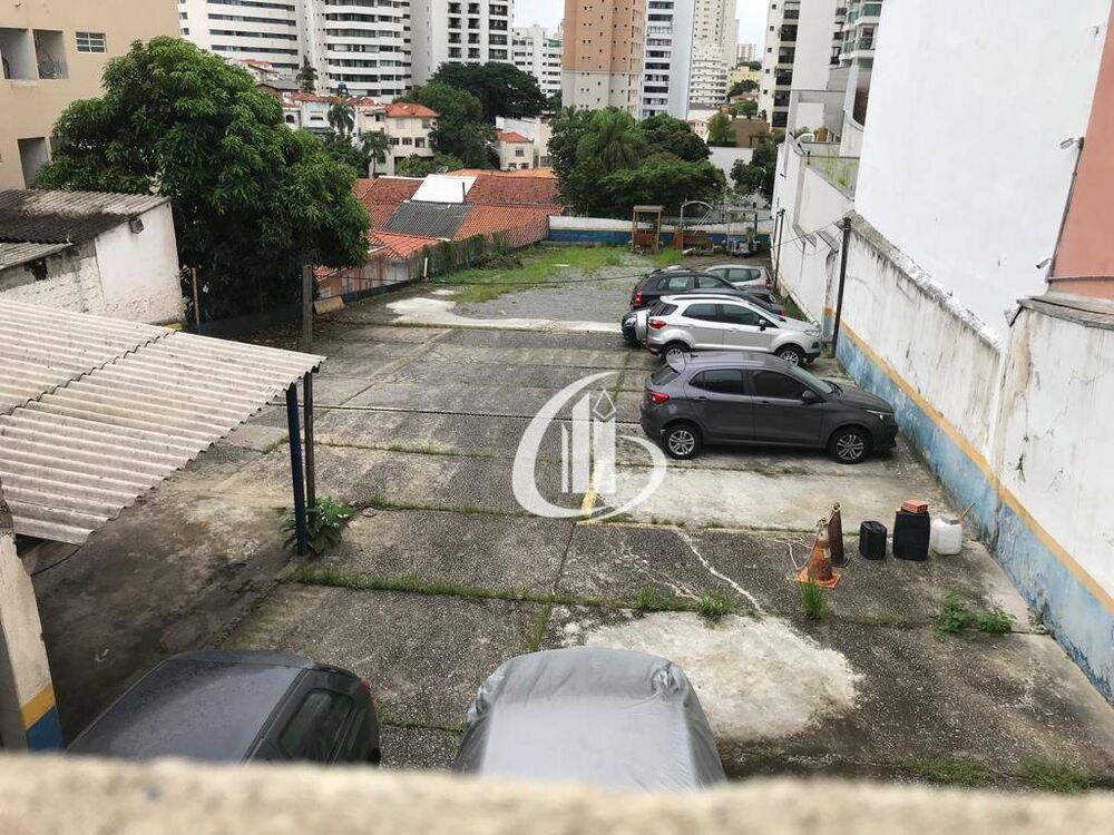 Terreno à venda, 1007M2 - Foto 3