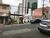 Terreno, 1007 m² - Foto 4