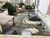 Terreno, 1007 m² - Foto 3