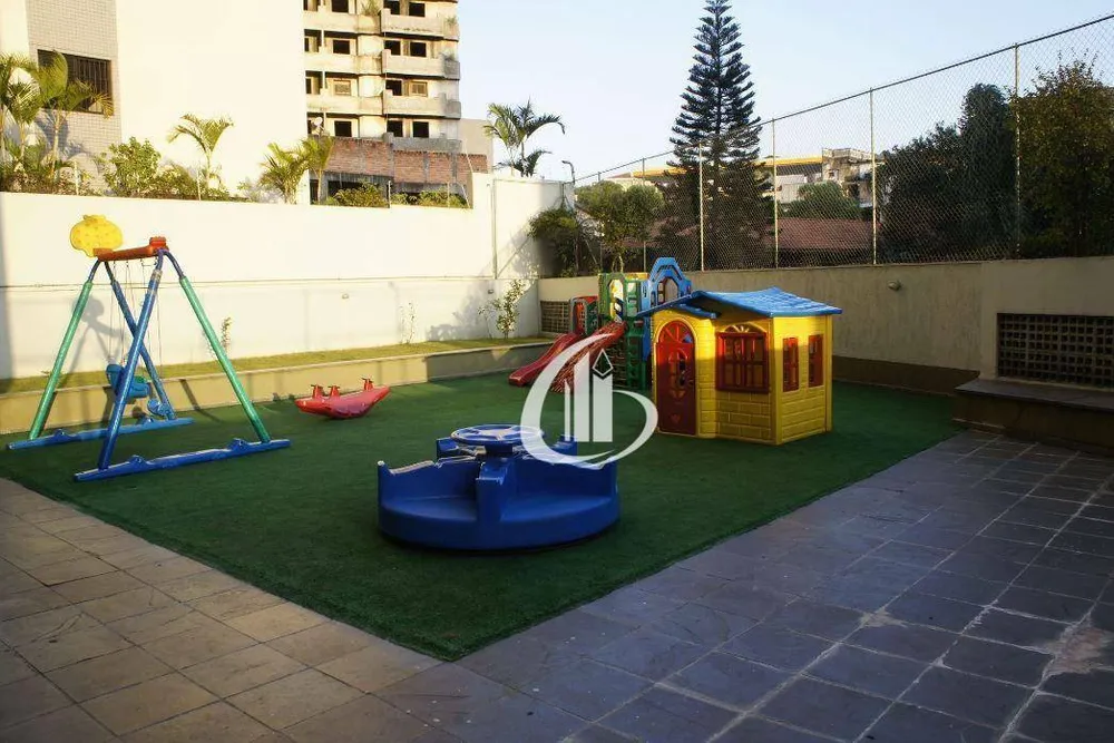 Apartamento, 2 quartos, 73 m² - Foto 10