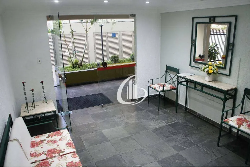 Apartamento, 2 quartos, 73 m² - Foto 7