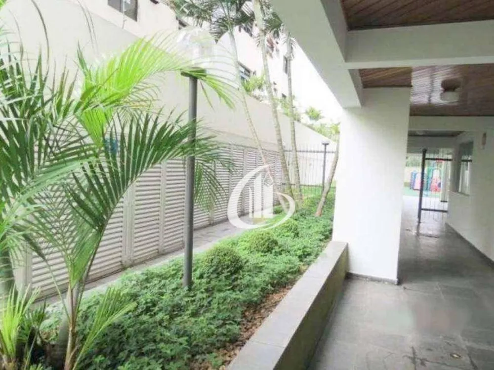Apartamento, 2 quartos, 73 m² - Foto 6
