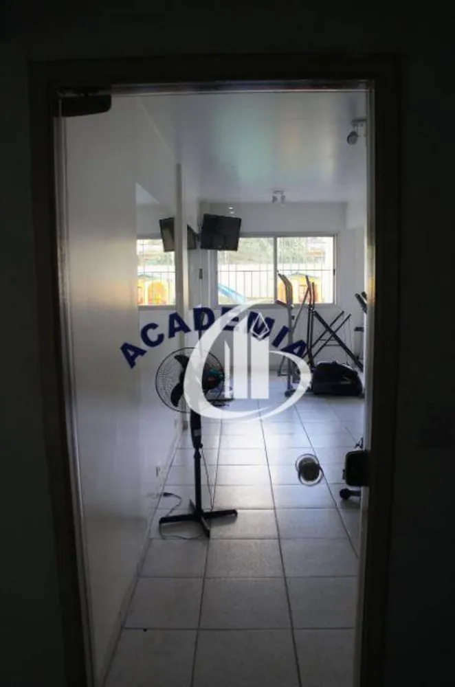 Apartamento, 2 quartos, 73 m² - Foto 8