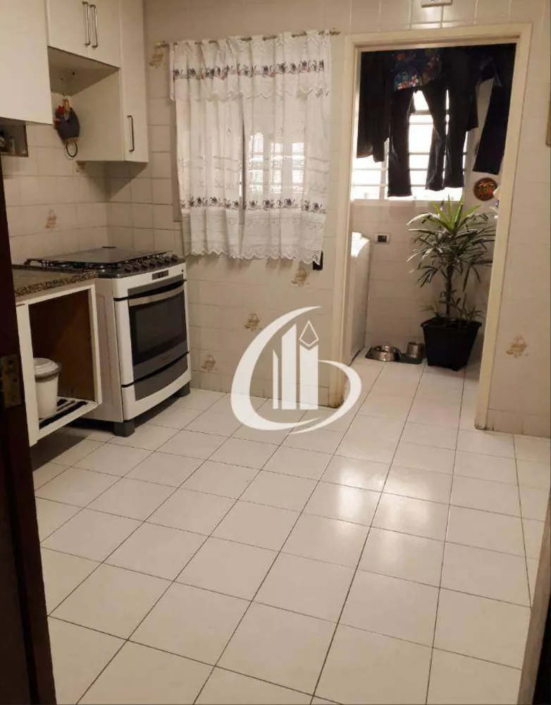 Apartamento à venda com 2 quartos, 73m² - Foto 3