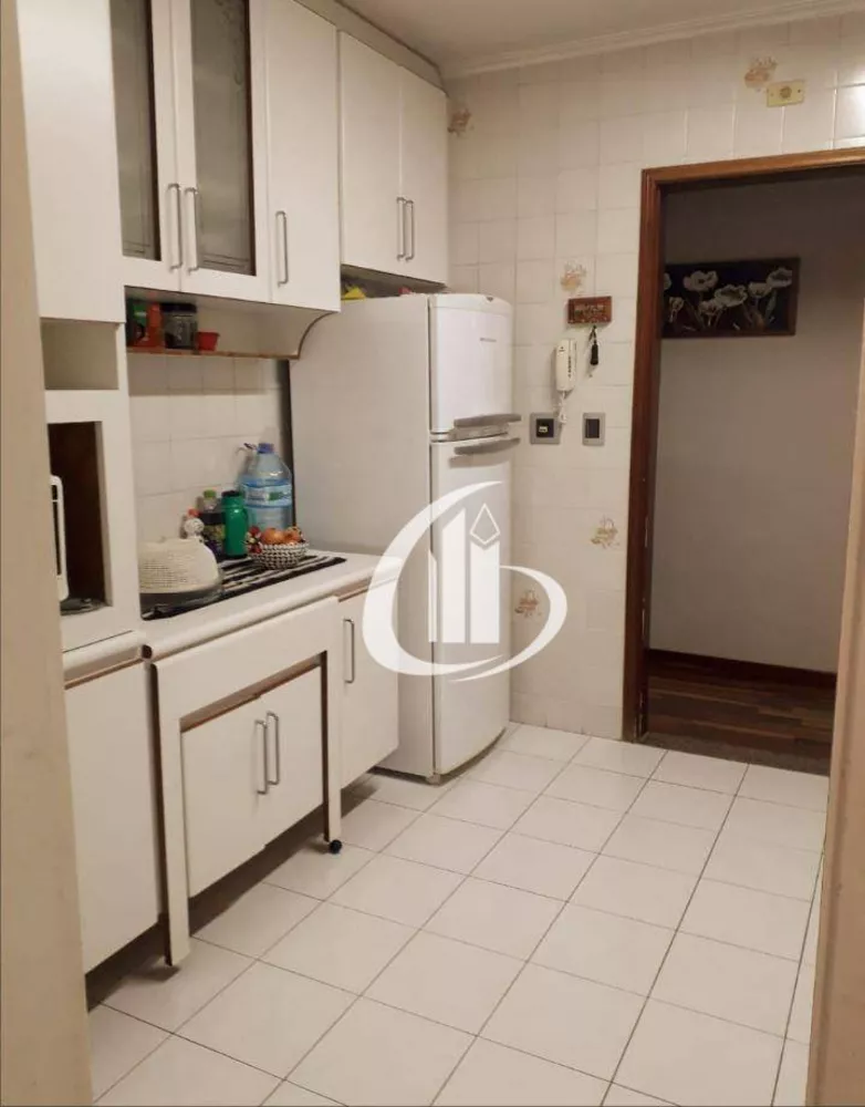 Apartamento à venda com 2 quartos, 73m² - Foto 1