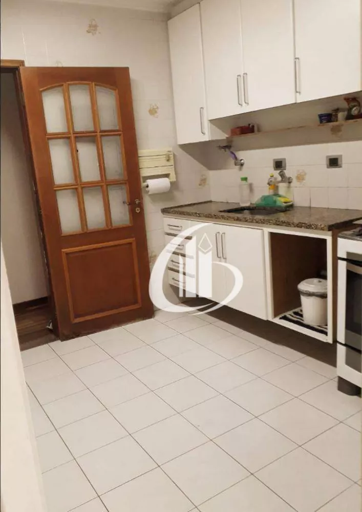 Apartamento à venda com 2 quartos, 73m² - Foto 2