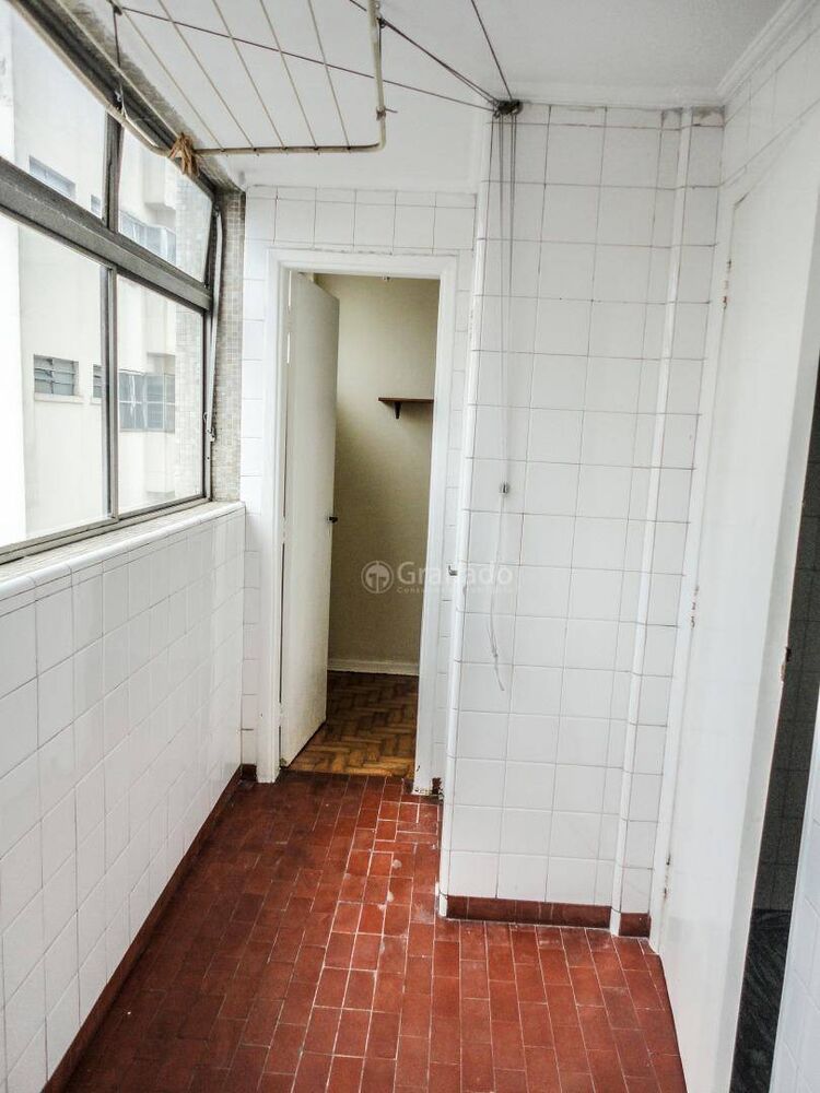 Apartamento, 3 quartos, 102 m² - Foto 3