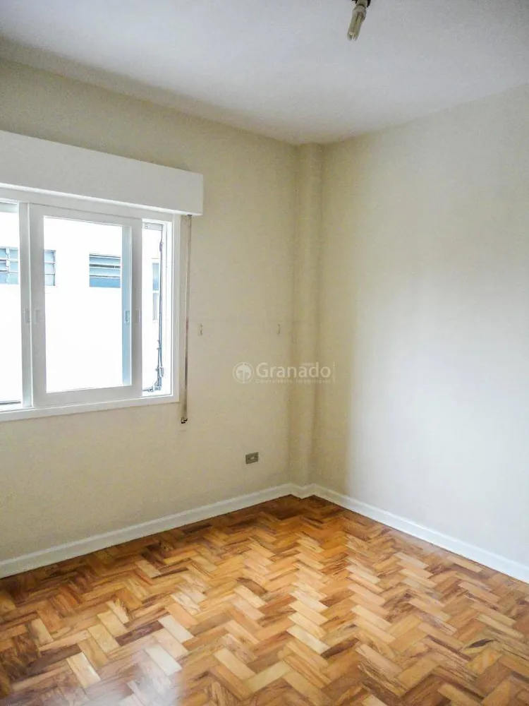 Apartamento, 3 quartos, 102 m² - Foto 7
