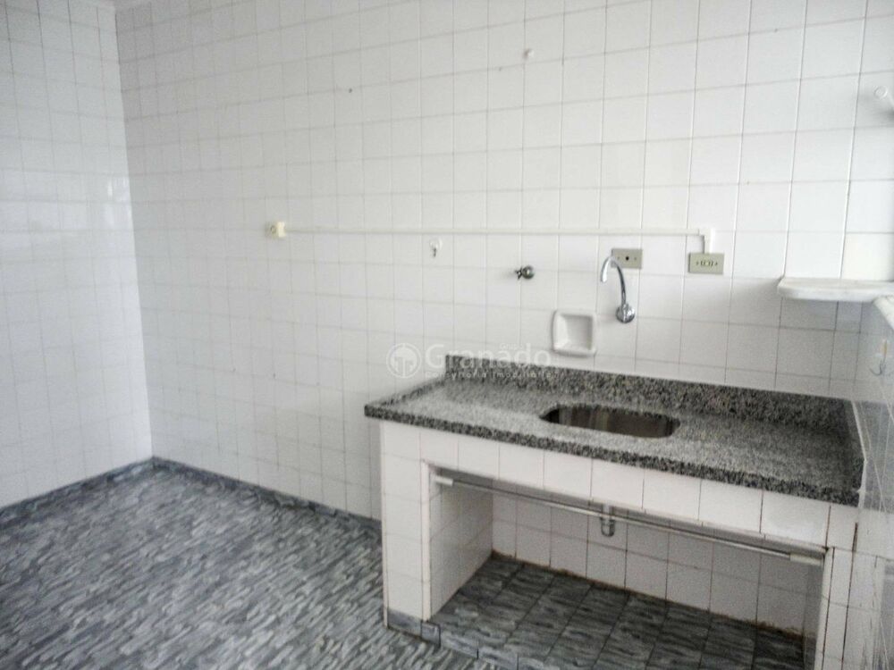 Apartamento, 3 quartos, 102 m² - Foto 2