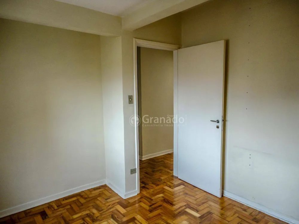 Apartamento, 3 quartos, 102 m² - Foto 9