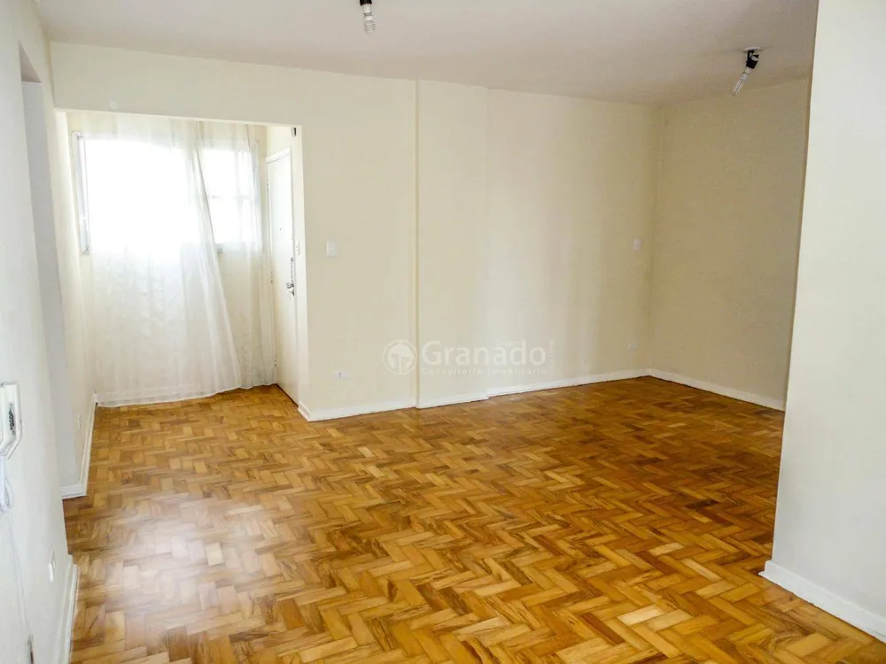 Apartamento, 3 quartos, 102 m² - Foto 5