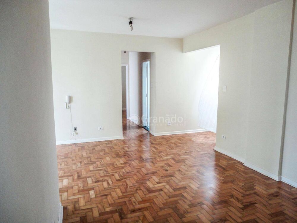 Apartamento, 3 quartos, 102 m² - Foto 4