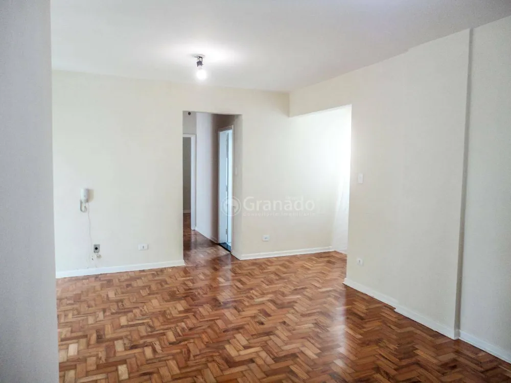 Apartamento, 3 quartos, 102 m² - Foto 6
