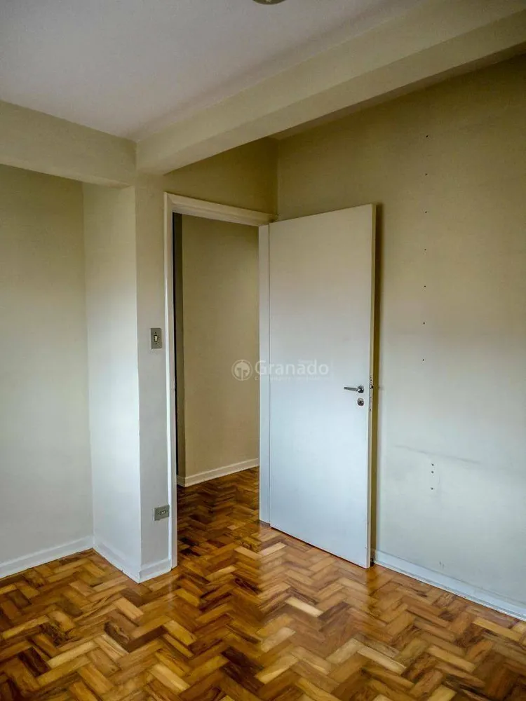 Apartamento, 3 quartos, 102 m² - Foto 10