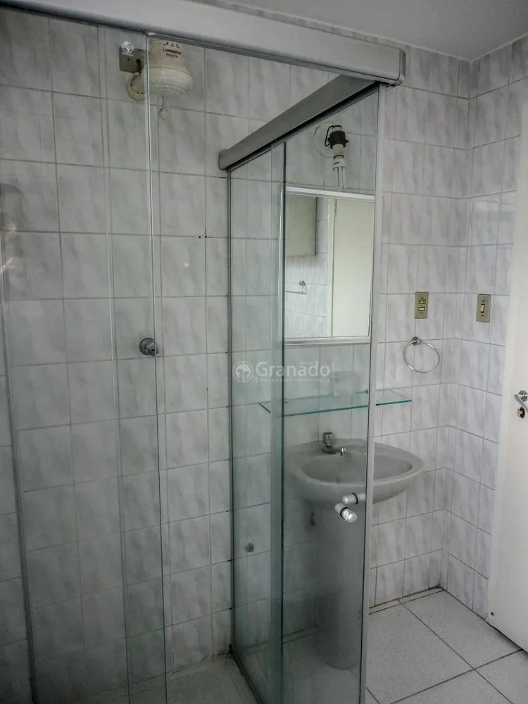 Apartamento, 3 quartos, 102 m² - Foto 13