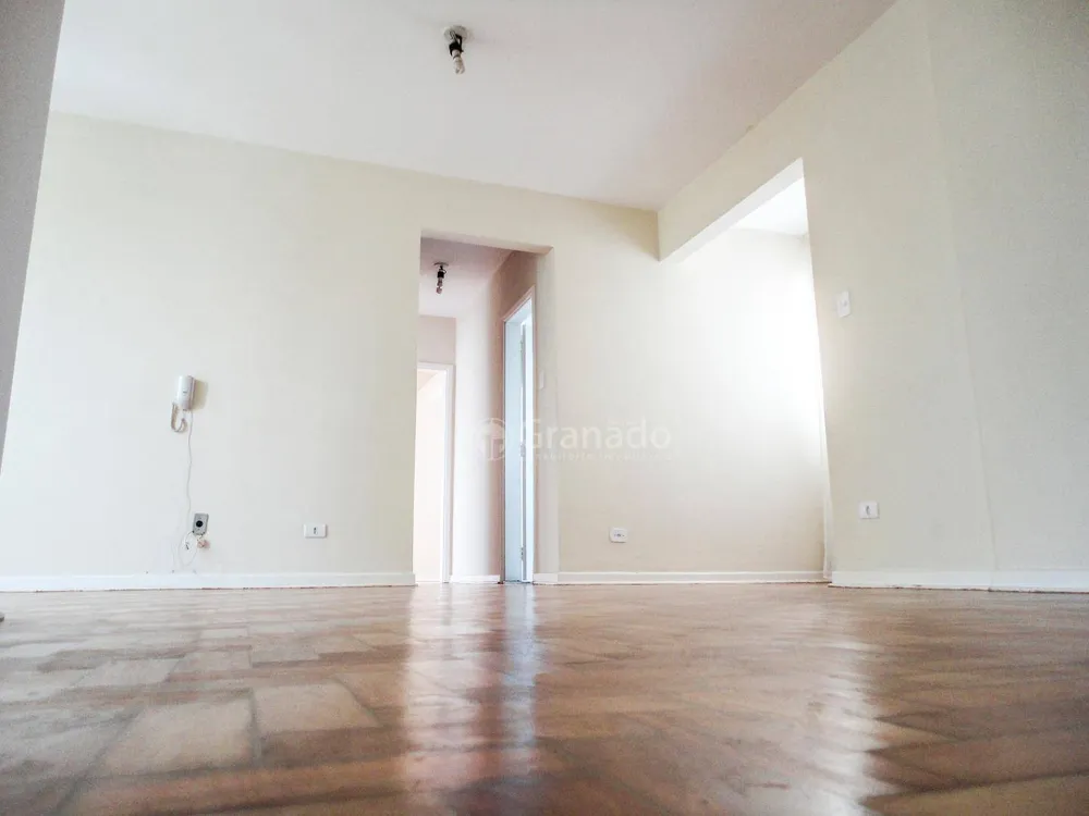 Apartamento, 3 quartos, 102 m² - Foto 16
