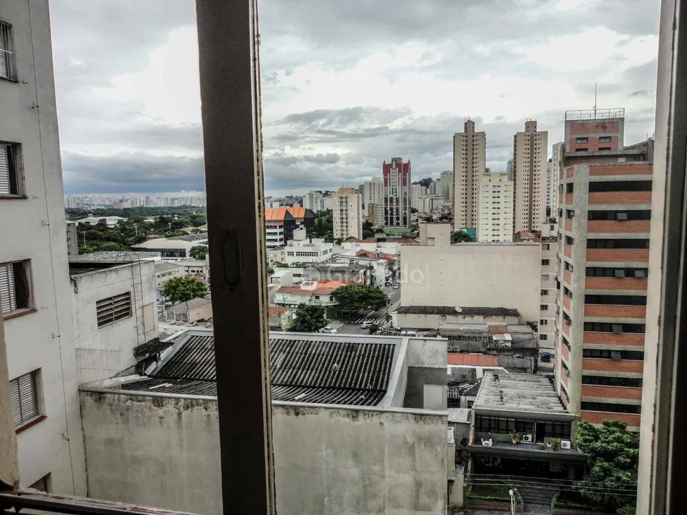 Apartamento, 3 quartos, 102 m² - Foto 8