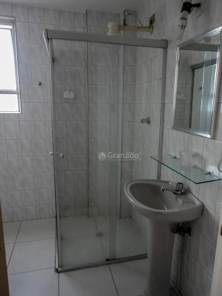 Apartamento, 3 quartos, 102 m² - Foto 12