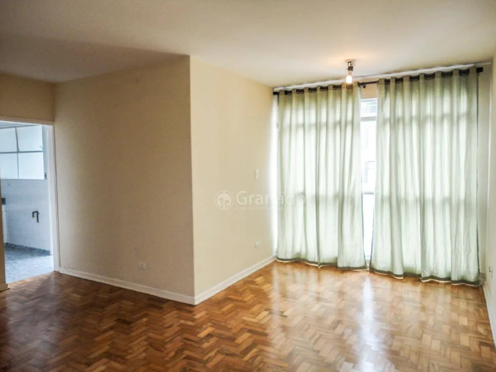 Apartamento, 3 quartos, 102 m² - Foto 15