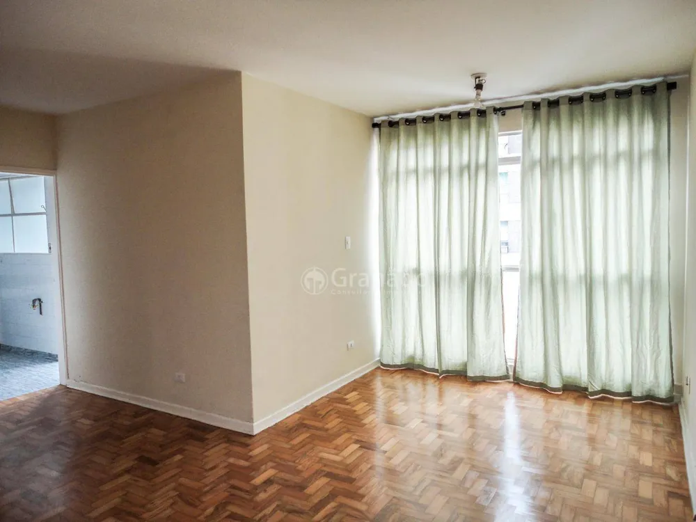 Apartamento, 3 quartos, 102 m² - Foto 14