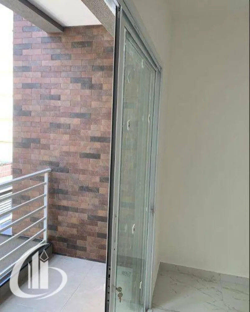 Sobrado, 3 quartos, 165 m² - Foto 6