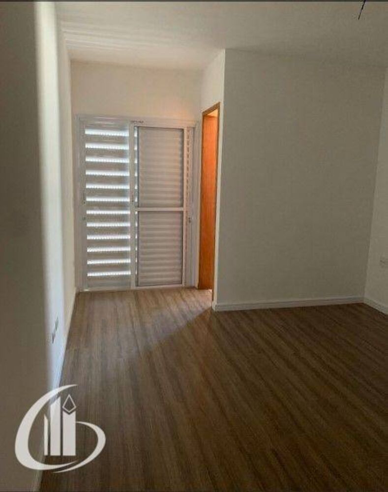 Sobrado, 3 quartos, 165 m² - Foto 4