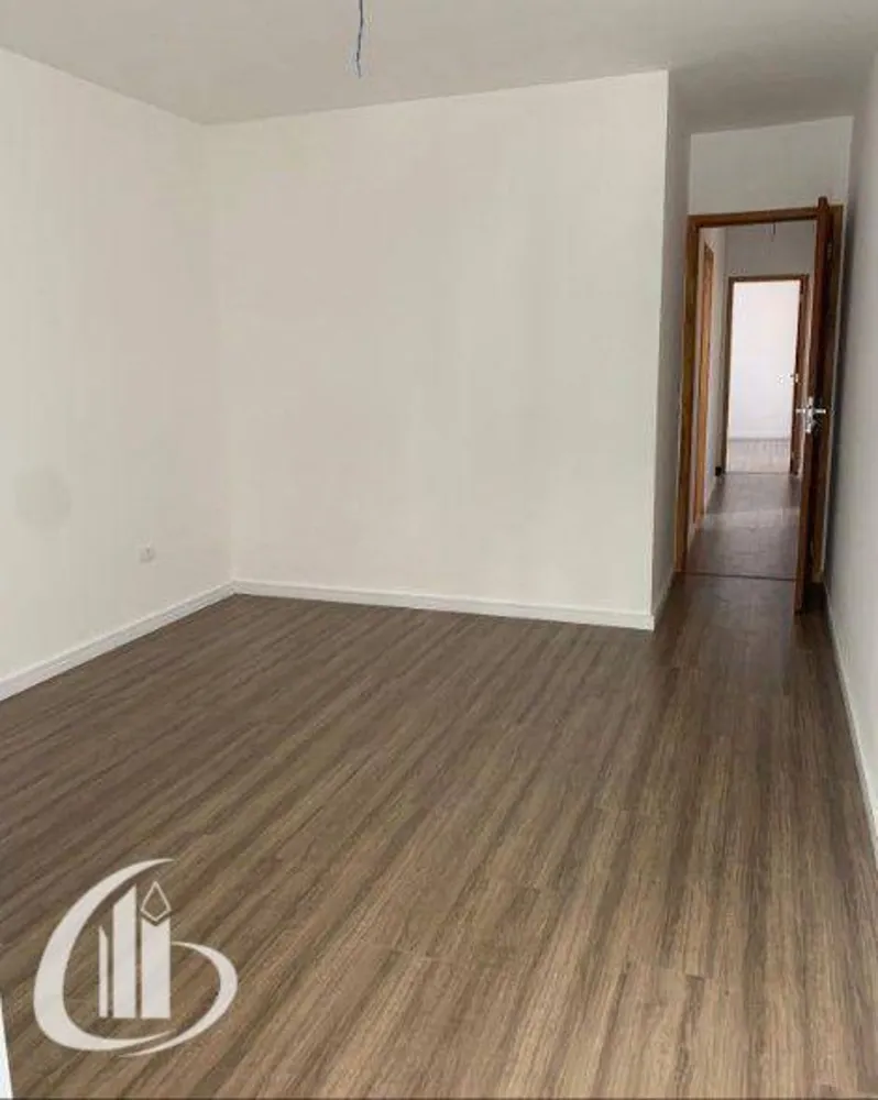 Sobrado, 3 quartos, 165 m² - Foto 8