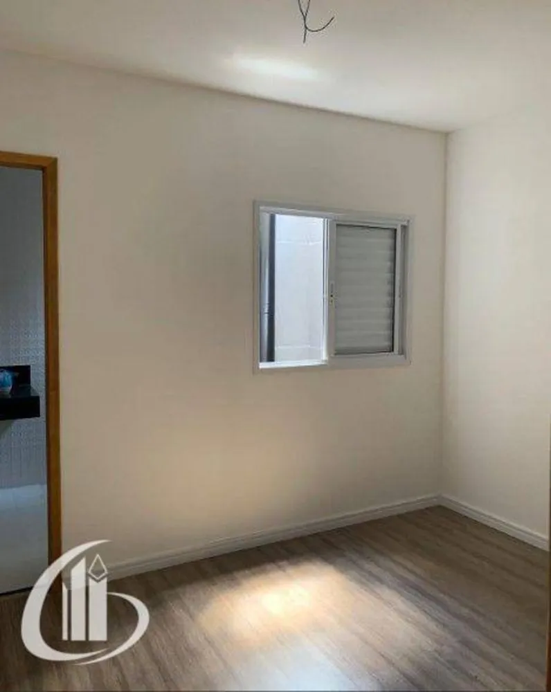 Sobrado, 3 quartos, 165 m² - Foto 13