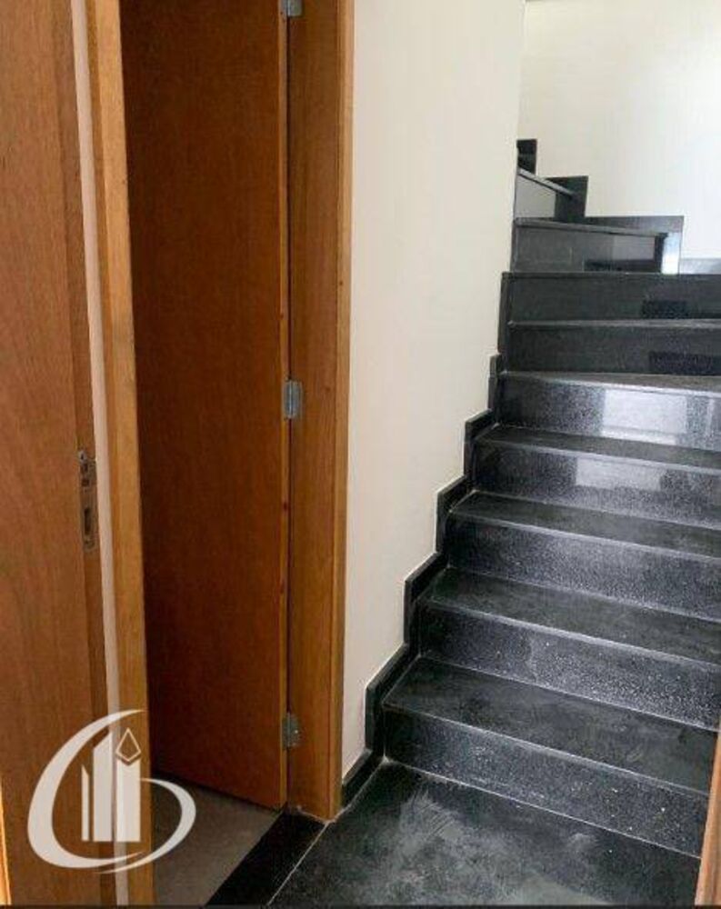 Sobrado, 3 quartos, 165 m² - Foto 2