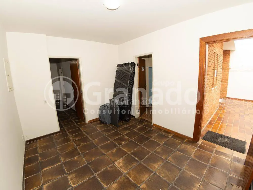Casa, 4 quartos, 400 m² - Foto 2