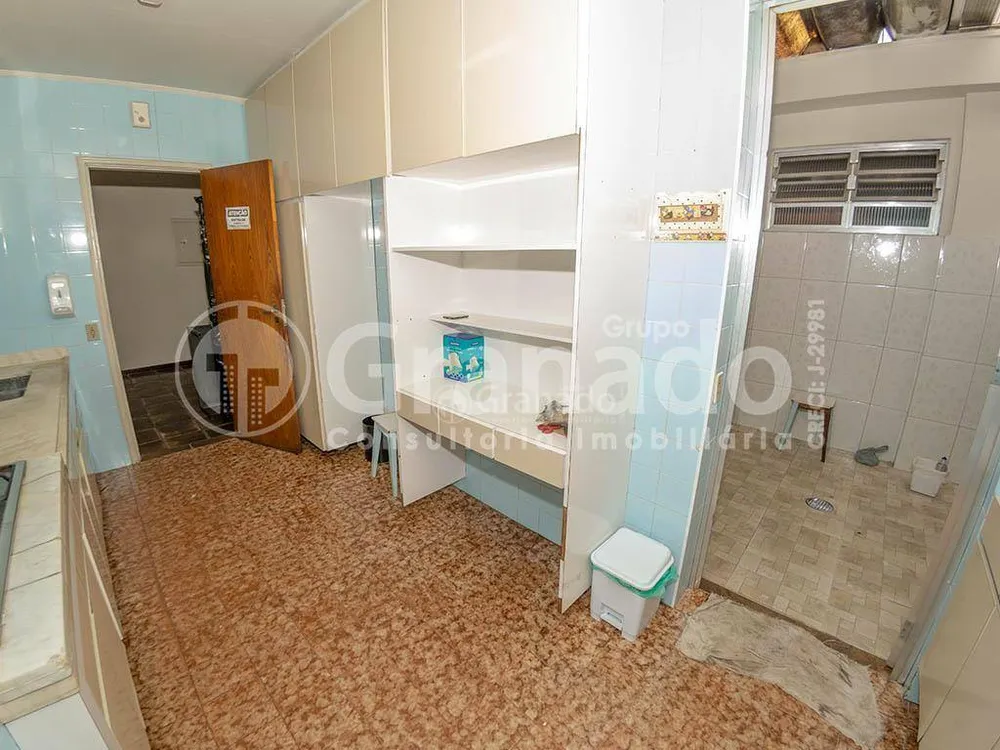 Casa, 4 quartos, 400 m² - Foto 5