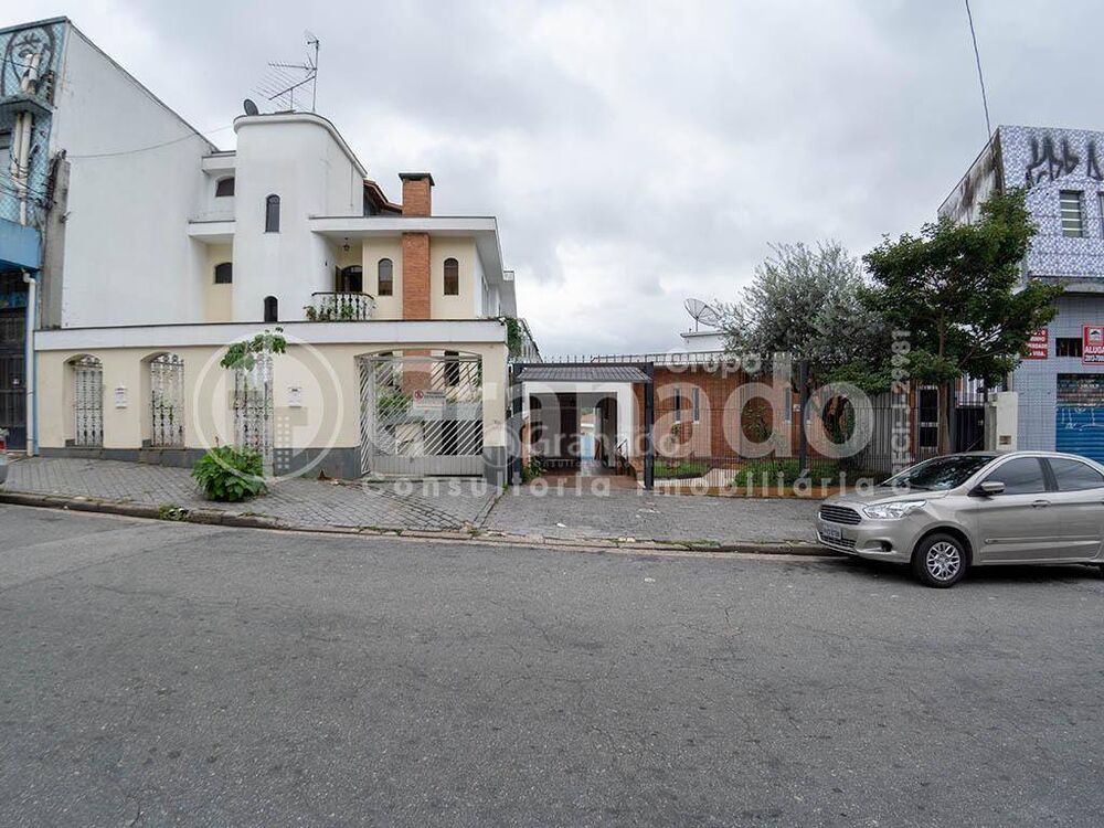 Casa, 4 quartos, 400 m² - Foto 6