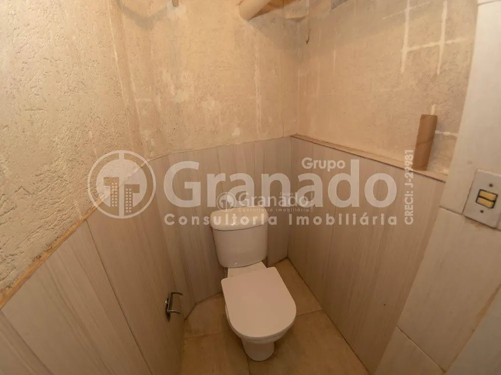 Casa, 4 quartos, 400 m² - Foto 3