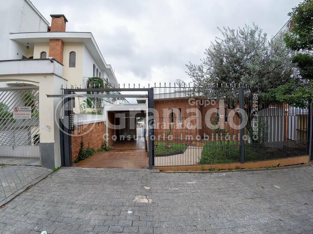 Casa, 4 quartos, 400 m² - Foto 5