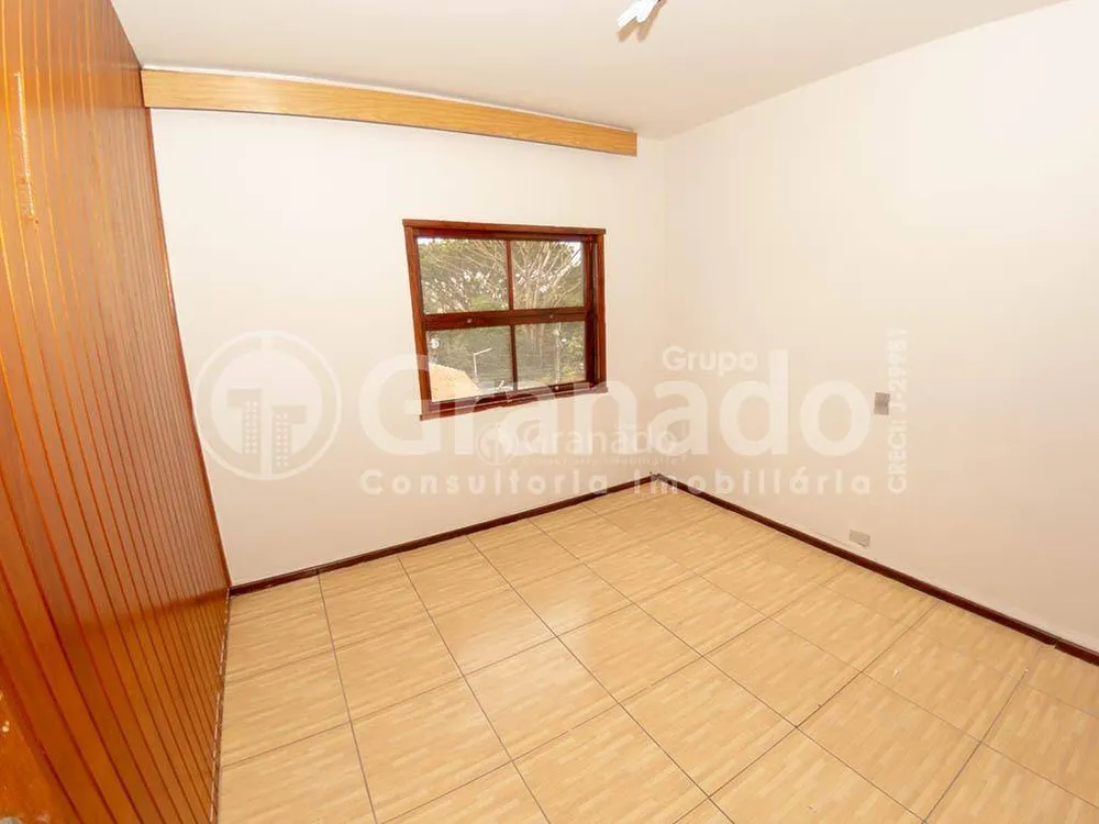 Casa, 4 quartos, 400 m² - Foto 10